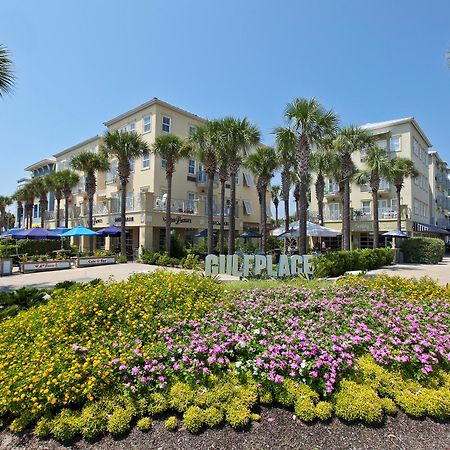 Gulf Place Community Santa Rosa Beach Dış mekan fotoğraf