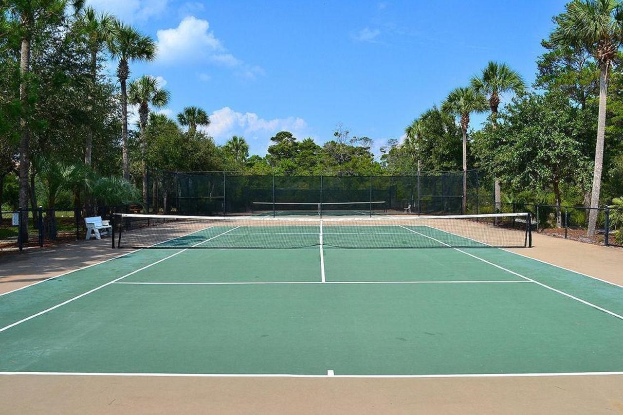 Gulf Place Community Santa Rosa Beach Dış mekan fotoğraf