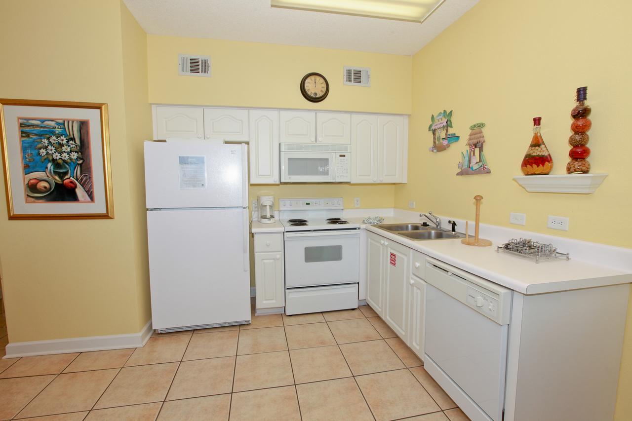 Gulf Place Community Santa Rosa Beach Oda fotoğraf