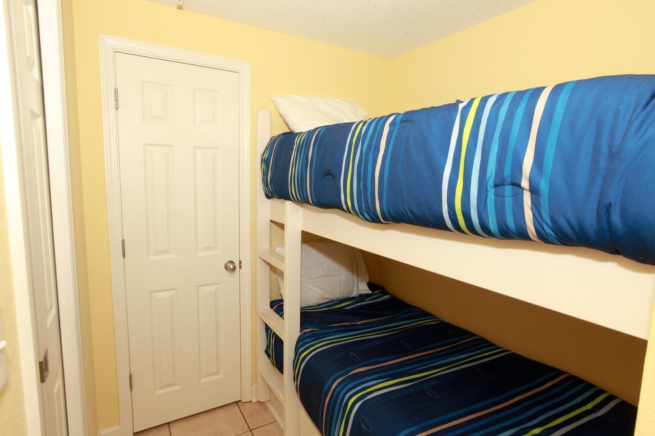 Gulf Place Community Santa Rosa Beach Oda fotoğraf