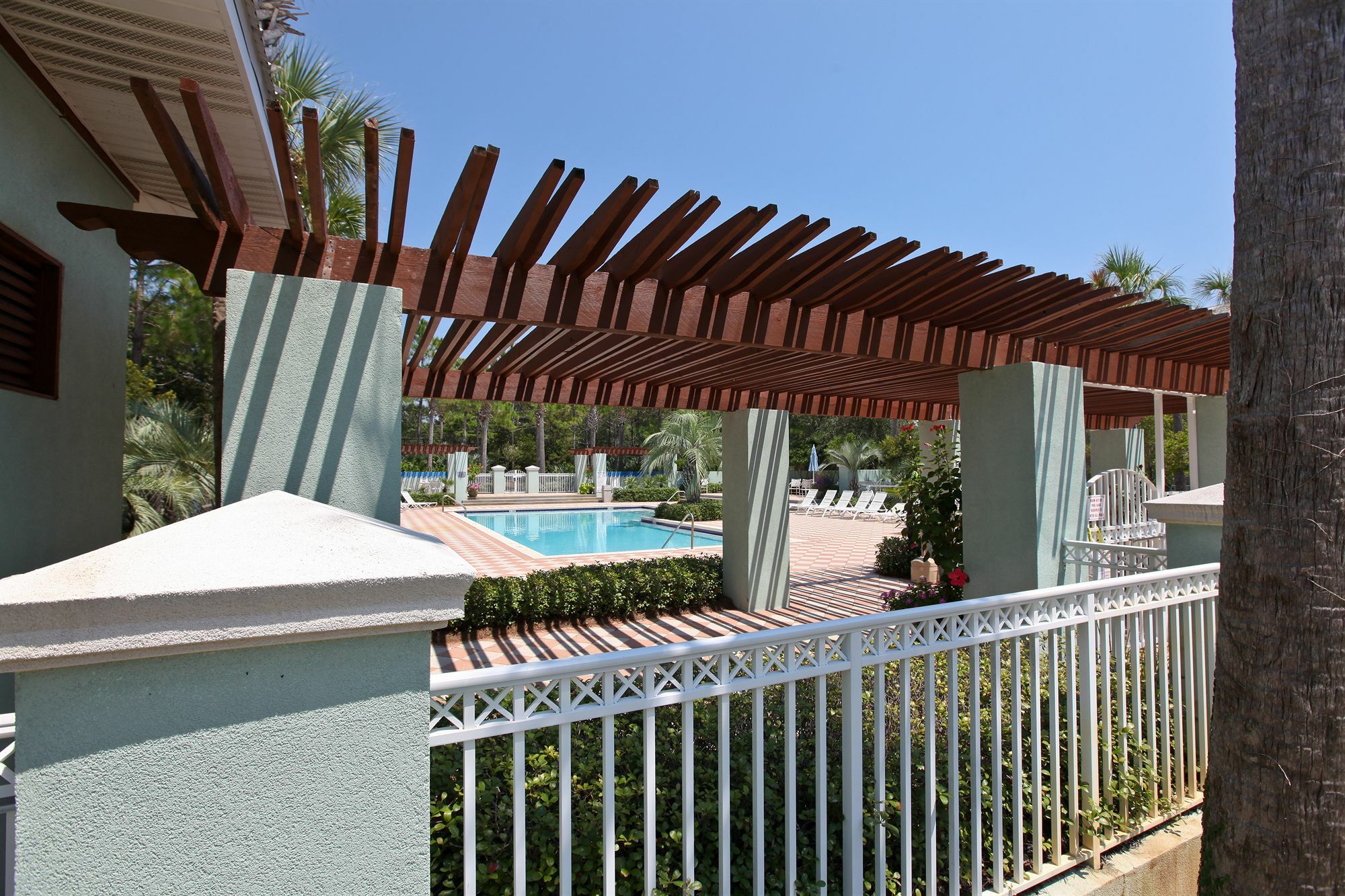 Gulf Place Community Santa Rosa Beach Dış mekan fotoğraf