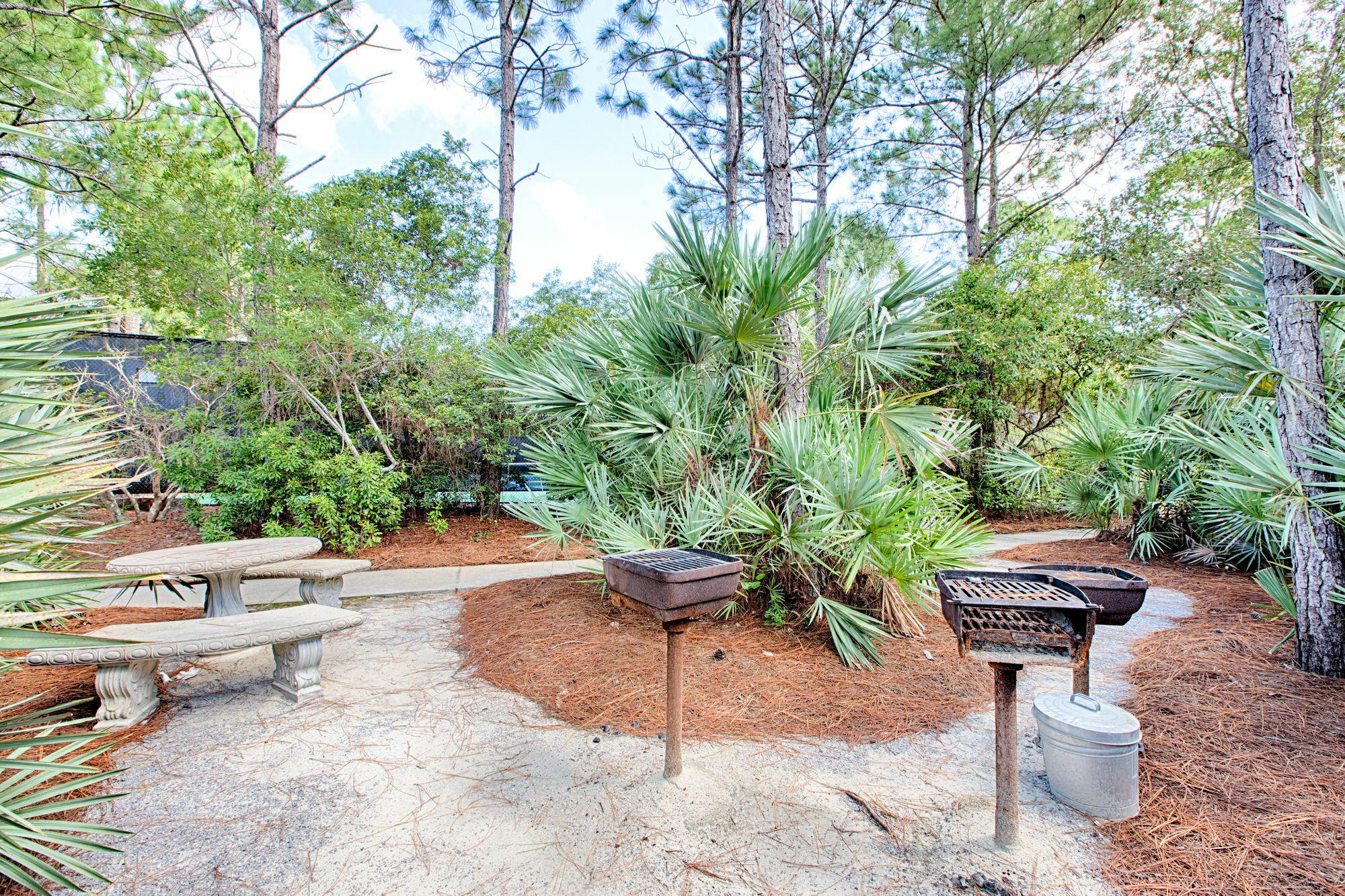 Gulf Place Community Santa Rosa Beach Dış mekan fotoğraf