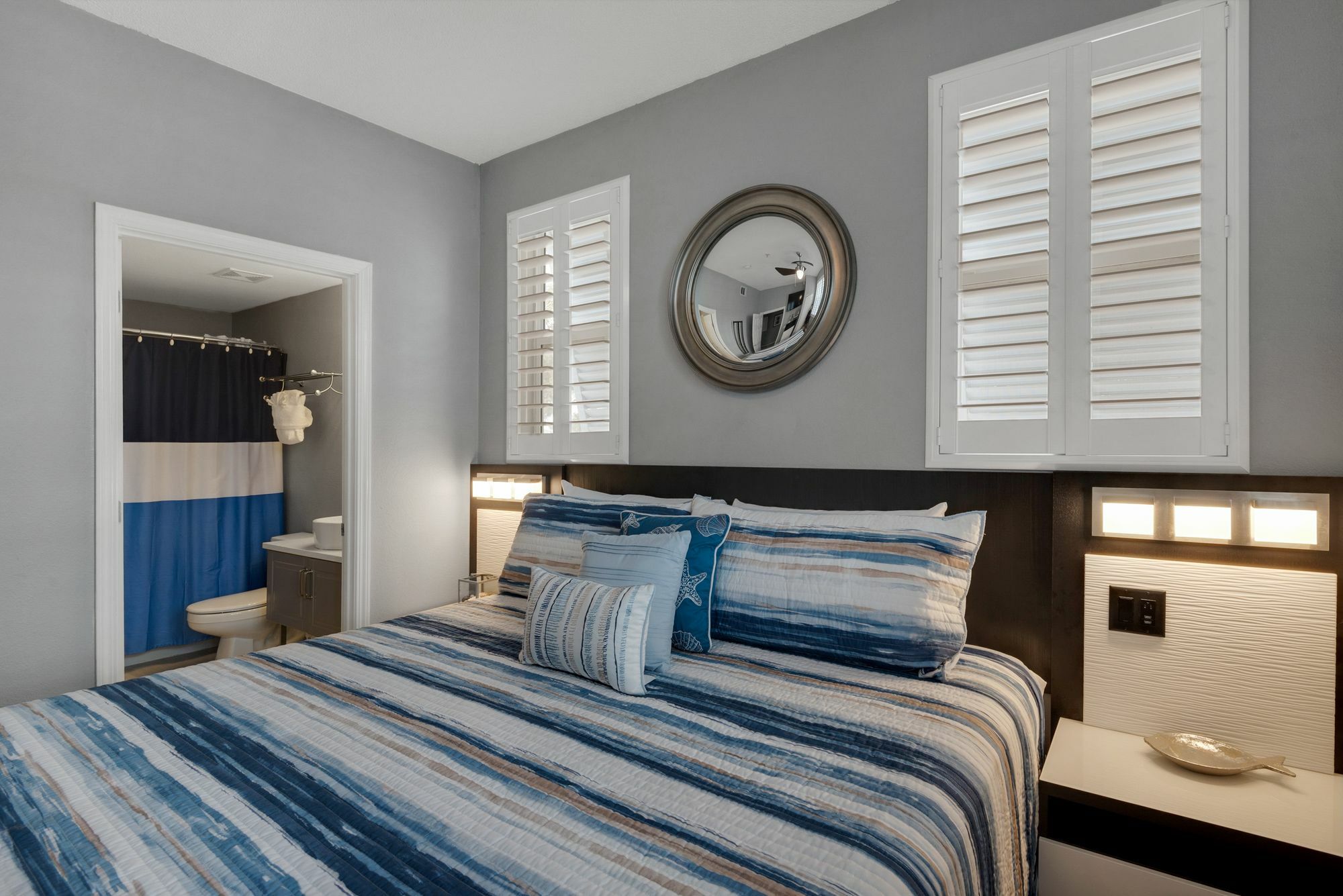 Gulf Place Community Santa Rosa Beach Dış mekan fotoğraf
