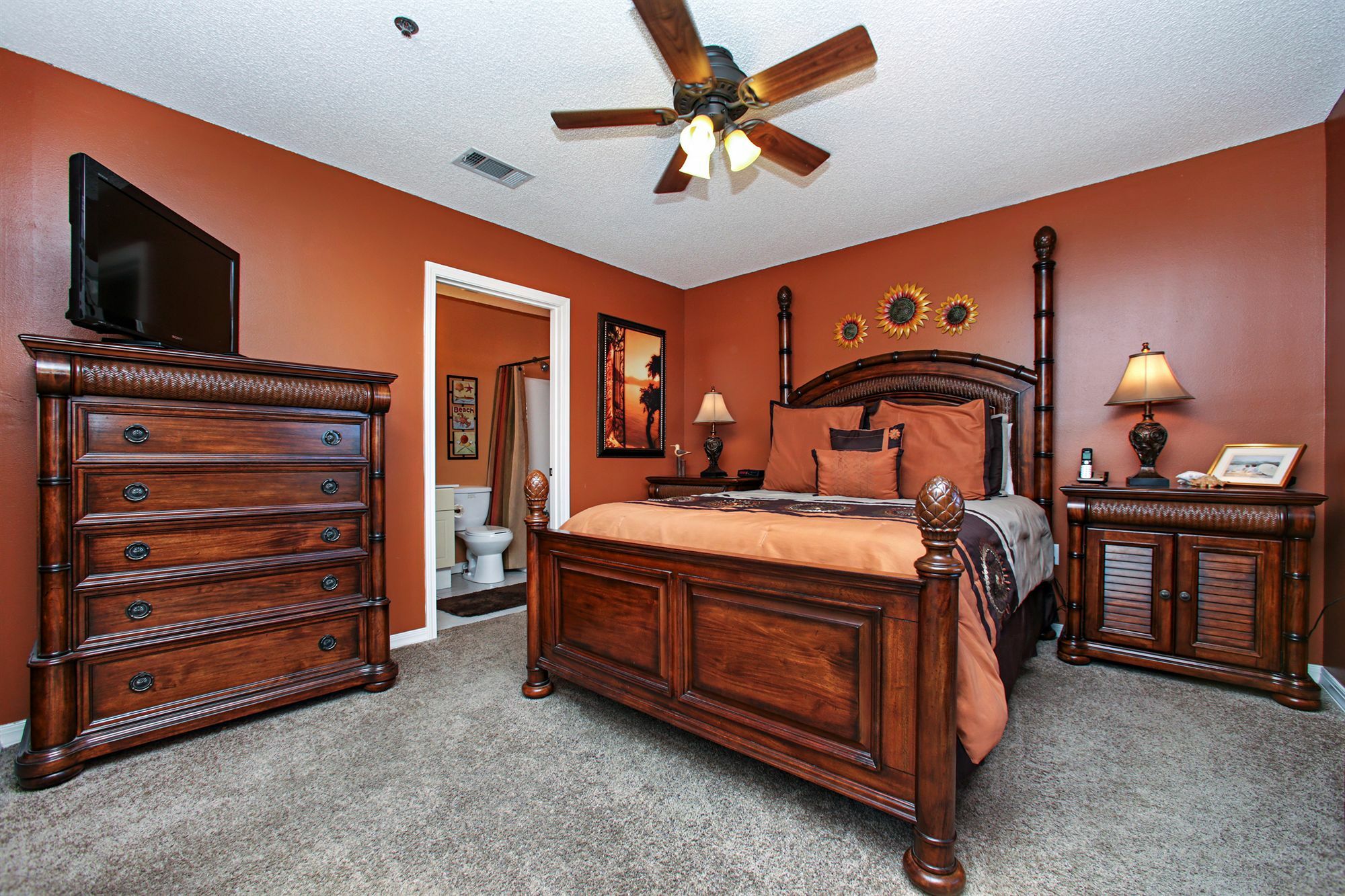 Gulf Place Community Santa Rosa Beach Dış mekan fotoğraf