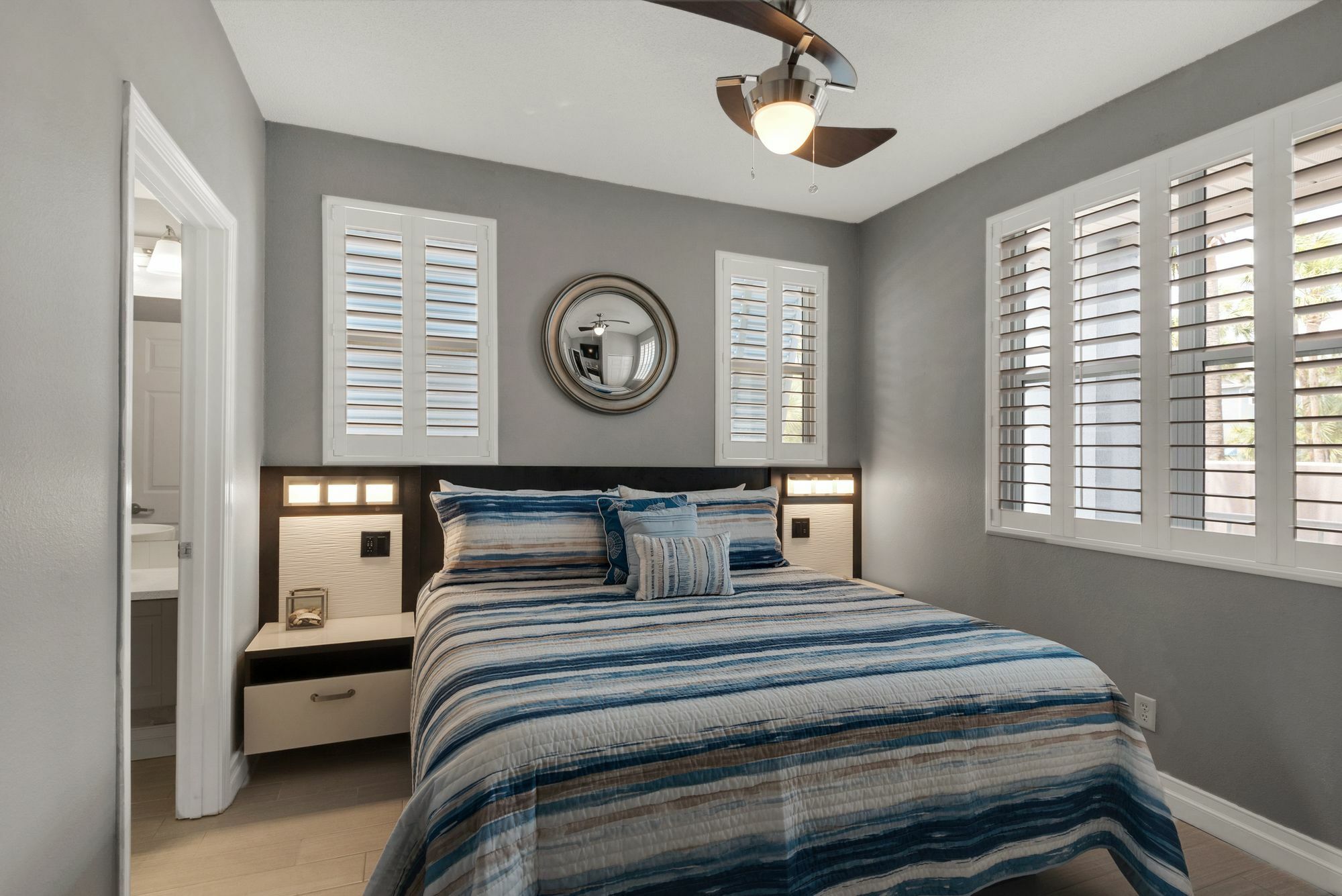Gulf Place Community Santa Rosa Beach Dış mekan fotoğraf