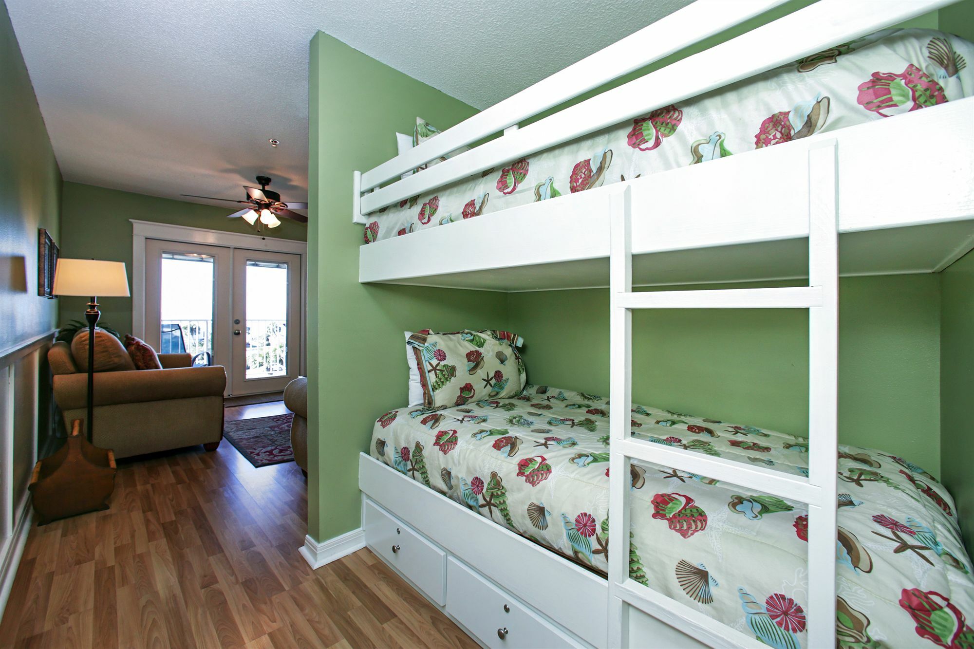 Gulf Place Community Santa Rosa Beach Dış mekan fotoğraf