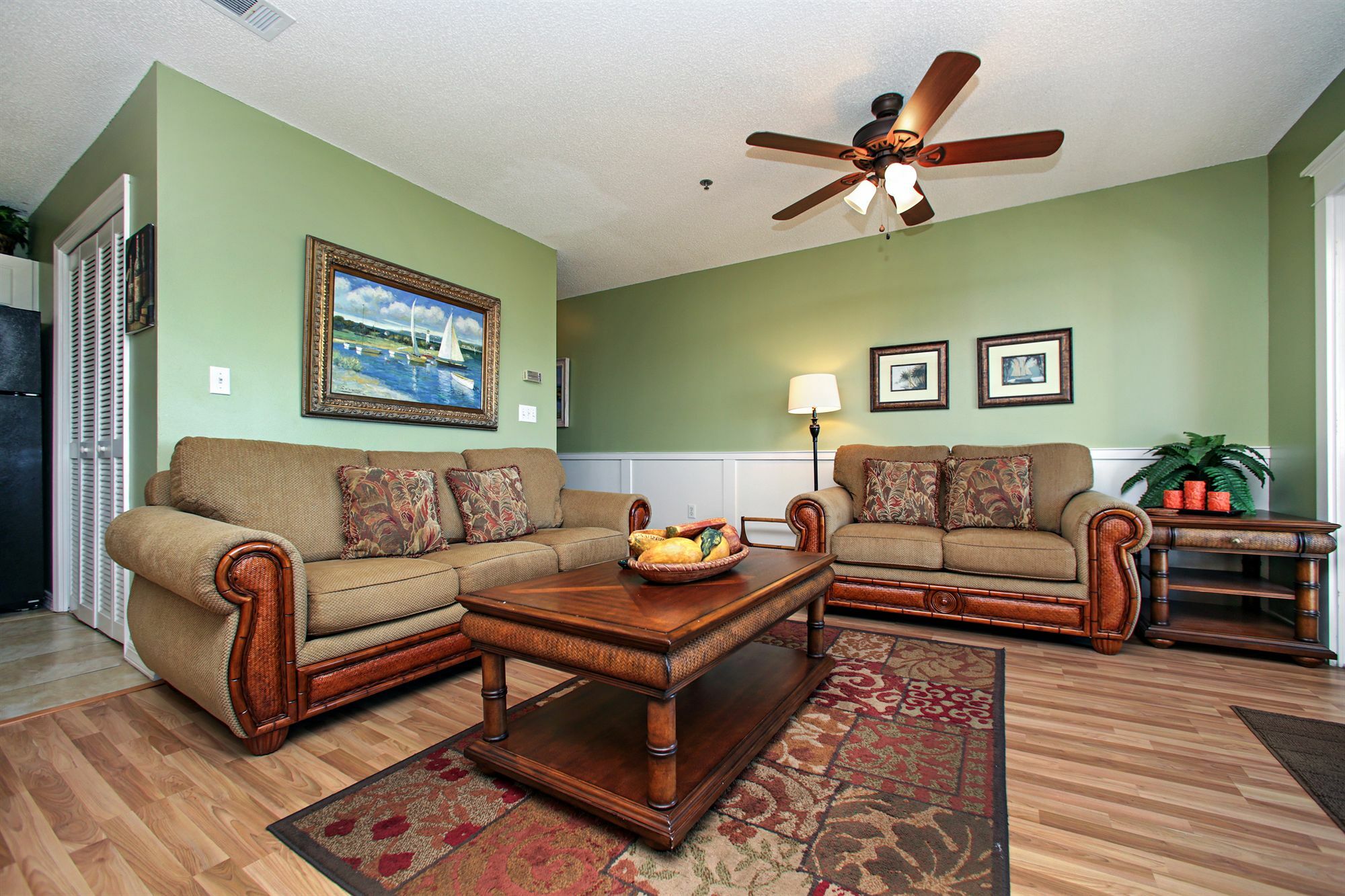 Gulf Place Community Santa Rosa Beach Dış mekan fotoğraf