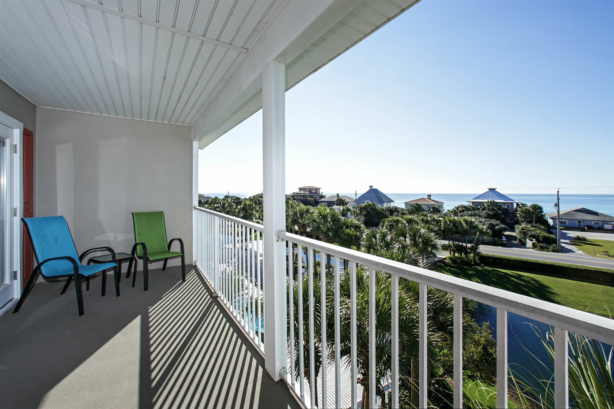 Gulf Place Community Santa Rosa Beach Dış mekan fotoğraf