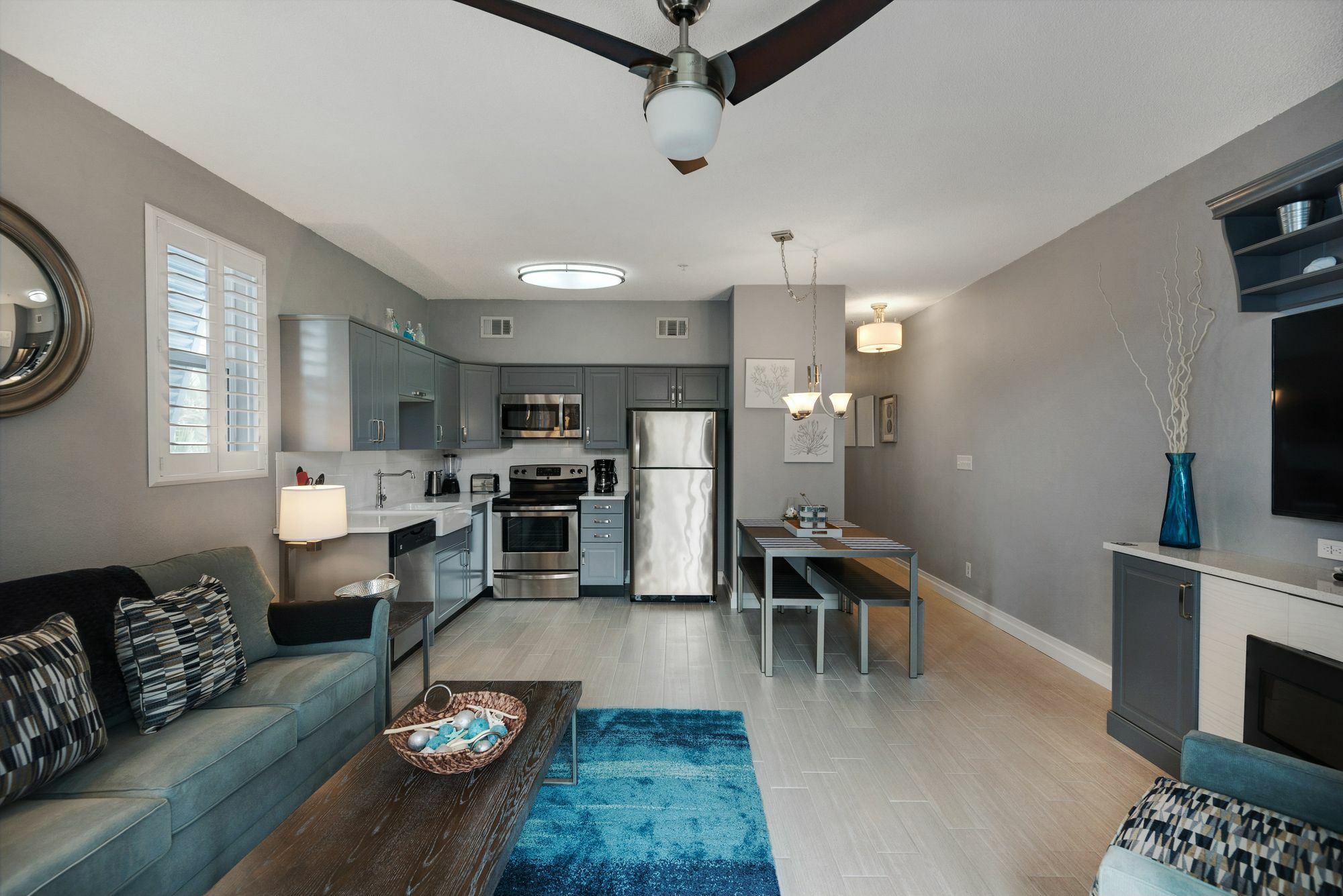 Gulf Place Community Santa Rosa Beach Dış mekan fotoğraf
